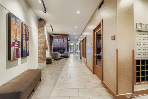 5440 Leary Avenue NW Seattle WA 98107