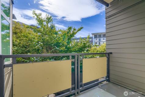 5440 Leary Avenue NW Seattle WA 98107