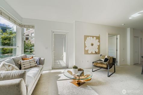 5440 Leary Avenue NW Seattle WA 98107