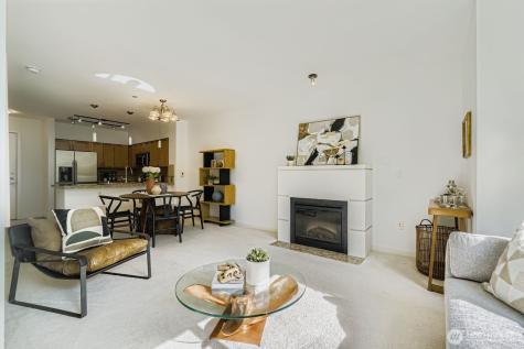 5440 Leary Avenue NW Seattle WA 98107