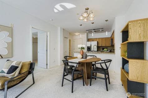 5440 Leary Avenue NW Seattle WA 98107