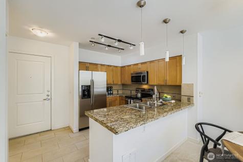 5440 Leary Avenue NW Seattle WA 98107
