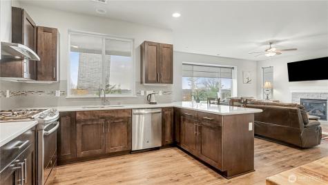 20601 93rd Place S Kent WA 98031