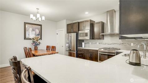 20601 93rd Place S Kent WA 98031
