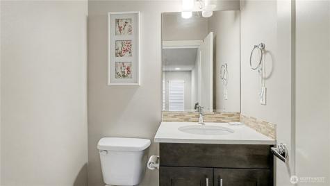 20601 93rd Place S Kent WA 98031