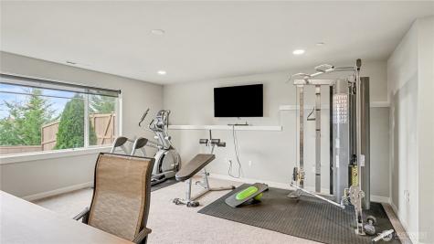 20601 93rd Place S Kent WA 98031