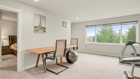 20601 93rd Place S Kent WA 98031