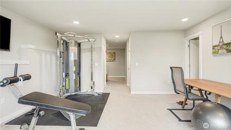 20601 93rd Place S Kent WA 98031
