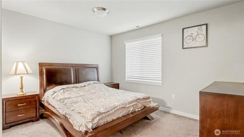 20601 93rd Place S Kent WA 98031