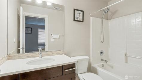 20601 93rd Place S Kent WA 98031
