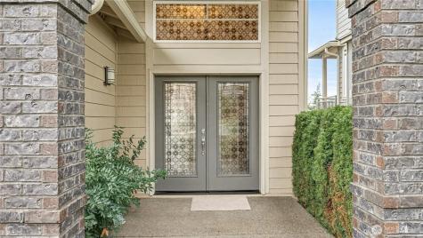 20601 93rd Place S Kent WA 98031