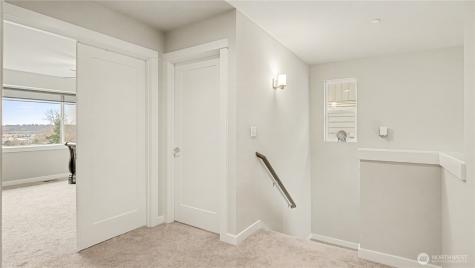 20601 93rd Place S Kent WA 98031