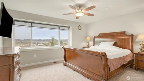 20601 93rd Place S Kent WA 98031