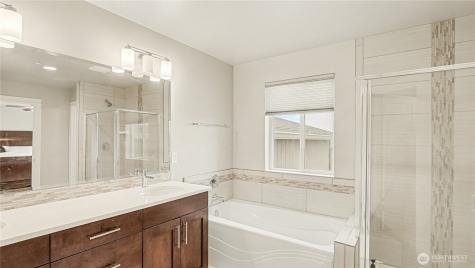 20601 93rd Place S Kent WA 98031