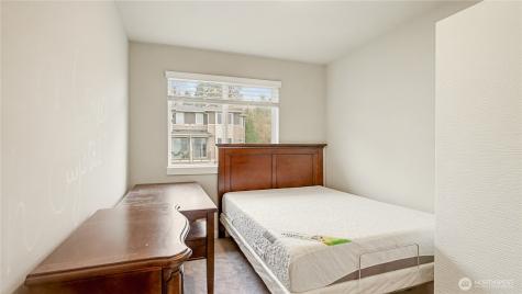 20601 93rd Place S Kent WA 98031