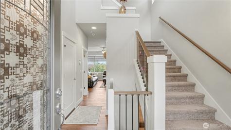 20601 93rd Place S Kent WA 98031