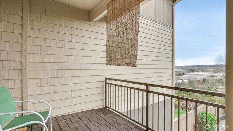 20601 93rd Place S Kent WA 98031