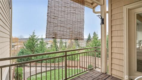 20601 93rd Place S Kent WA 98031