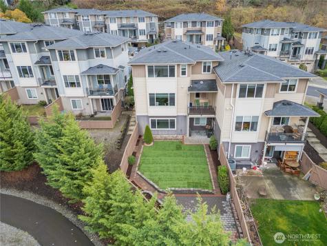 20601 93rd Place S Kent WA 98031