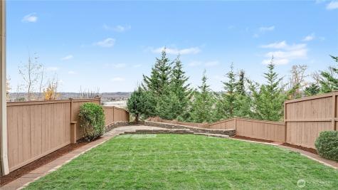 20601 93rd Place S Kent WA 98031