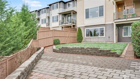 20601 93rd Place S Kent WA 98031