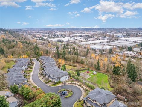 20601 93rd Place S Kent WA 98031
