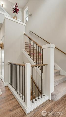 20601 93rd Place S Kent WA 98031