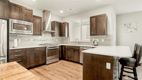 20601 93rd Place S Kent WA 98031