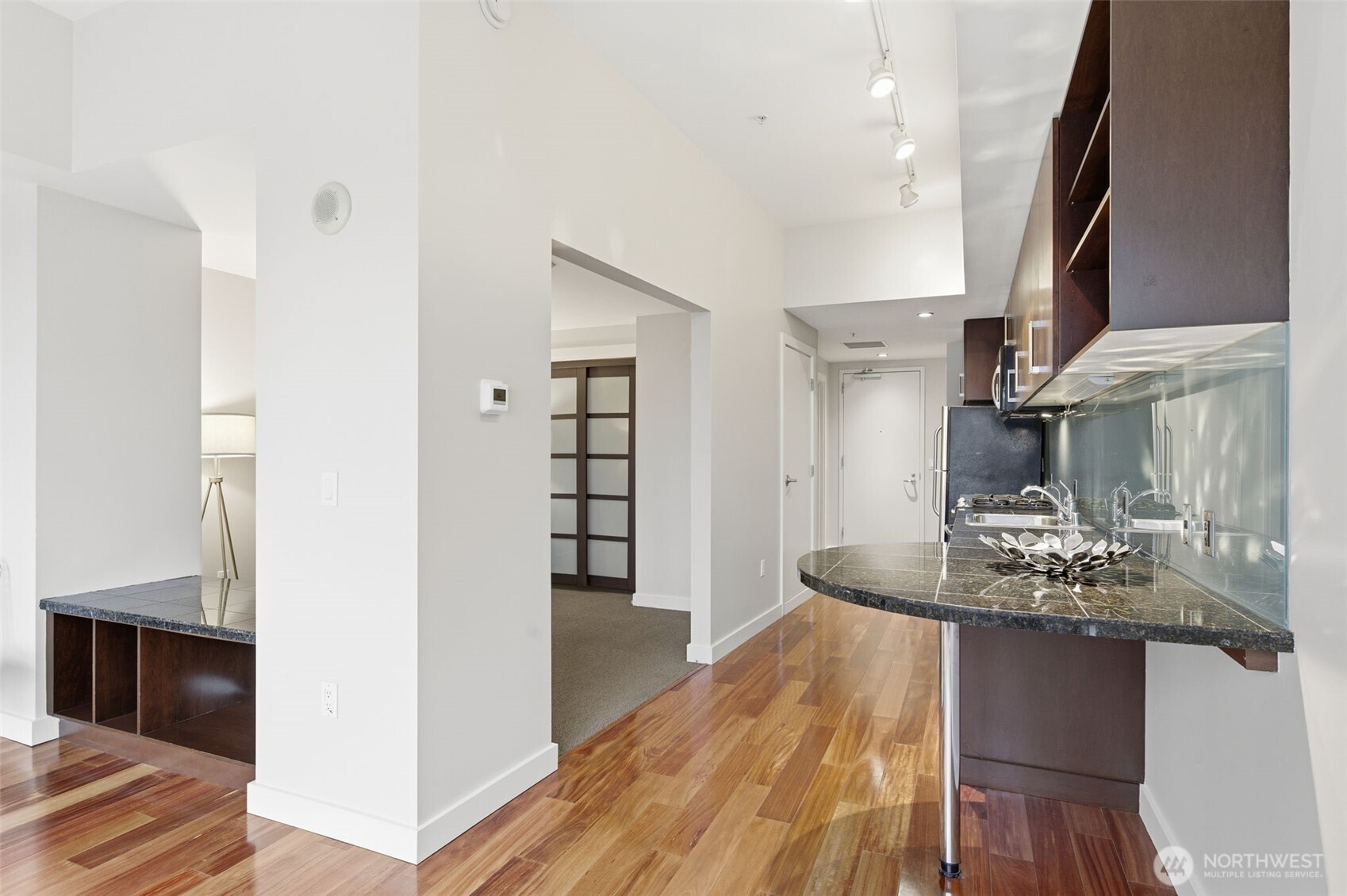 900 Lenora Street Seattle WA 98121