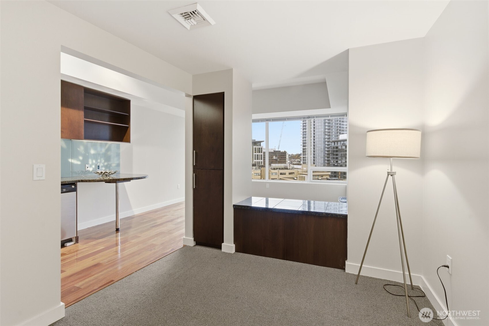 900 Lenora Street Seattle WA 98121