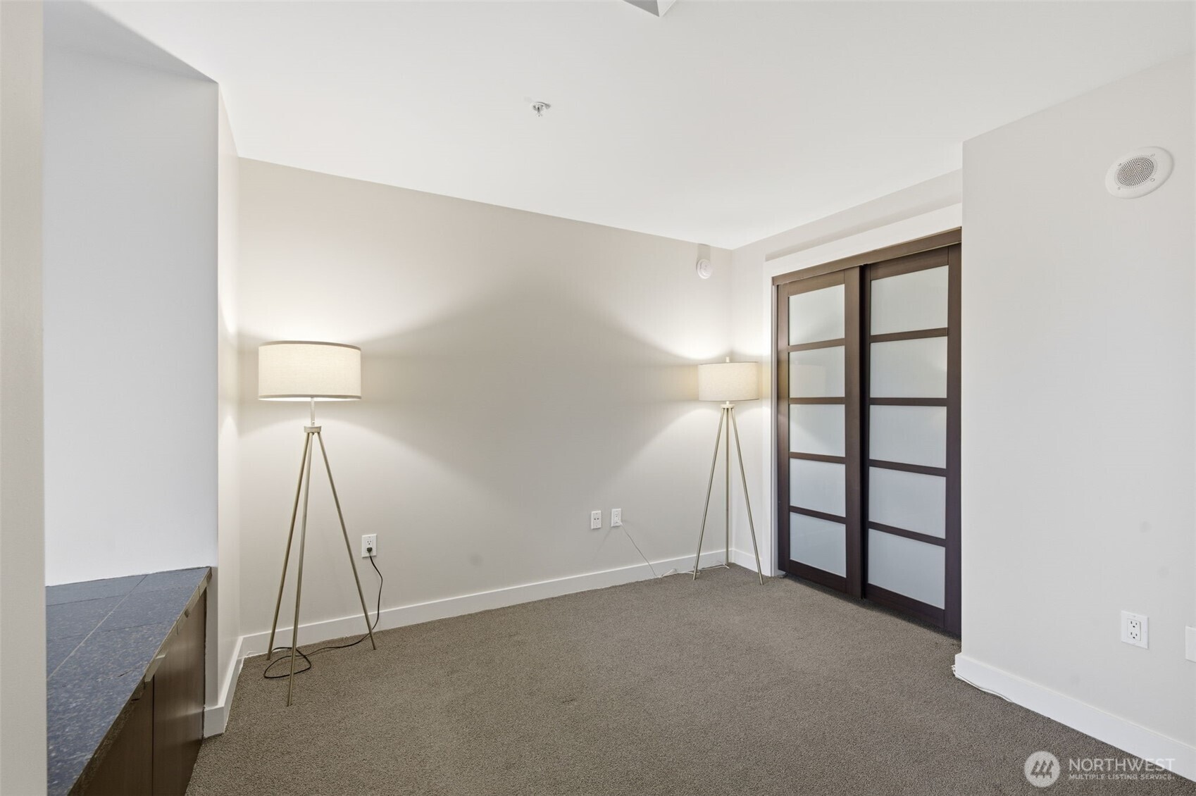 900 Lenora Street Seattle WA 98121