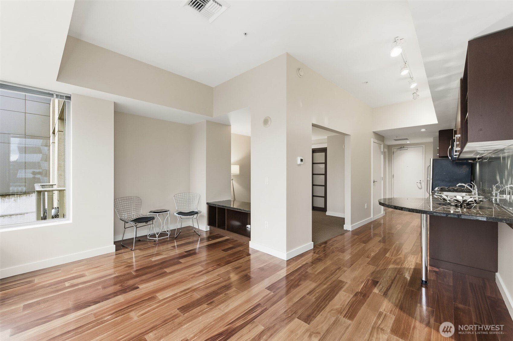 900 Lenora Street Seattle WA 98121