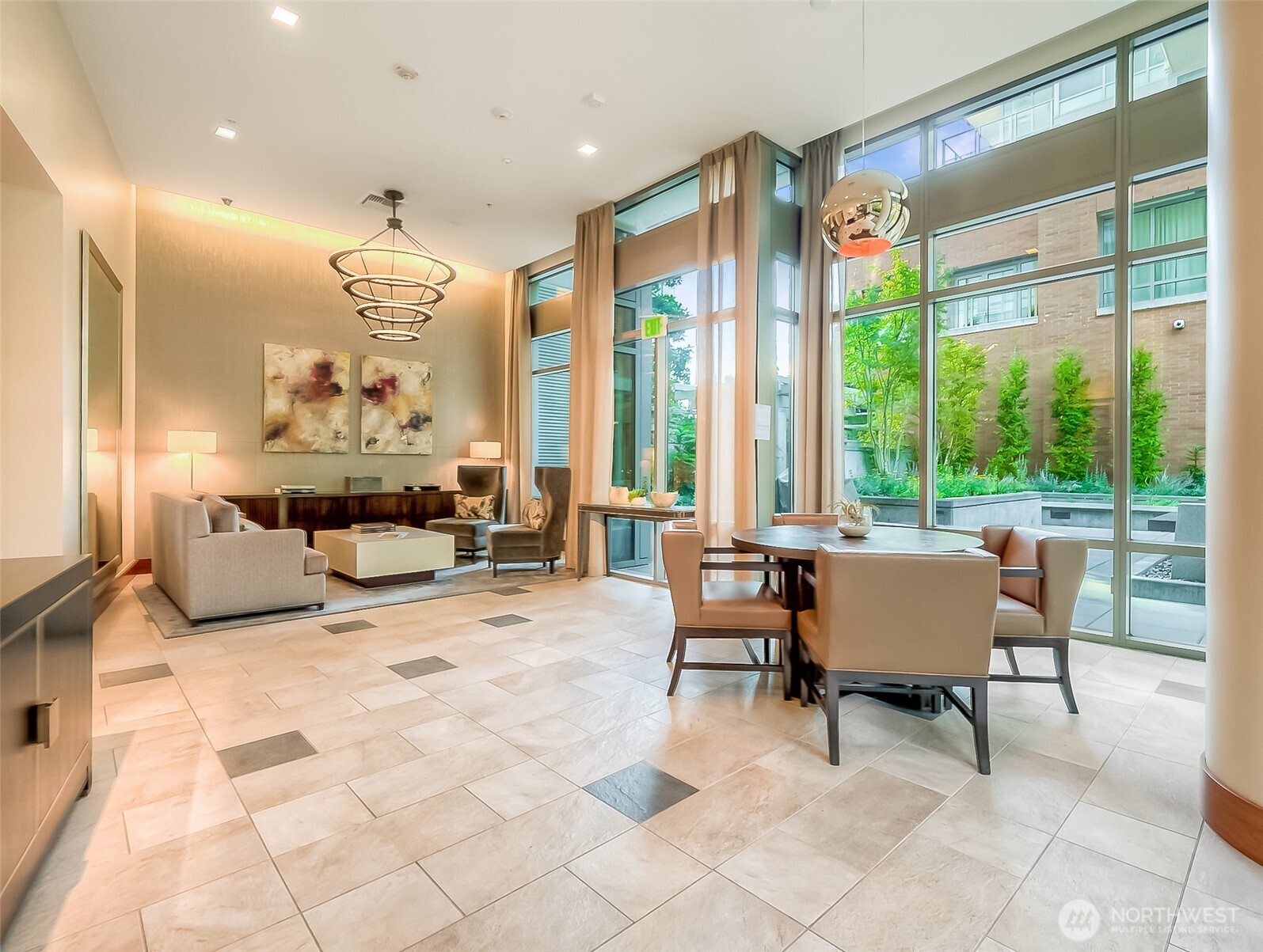 900 Lenora Street Seattle WA 98121