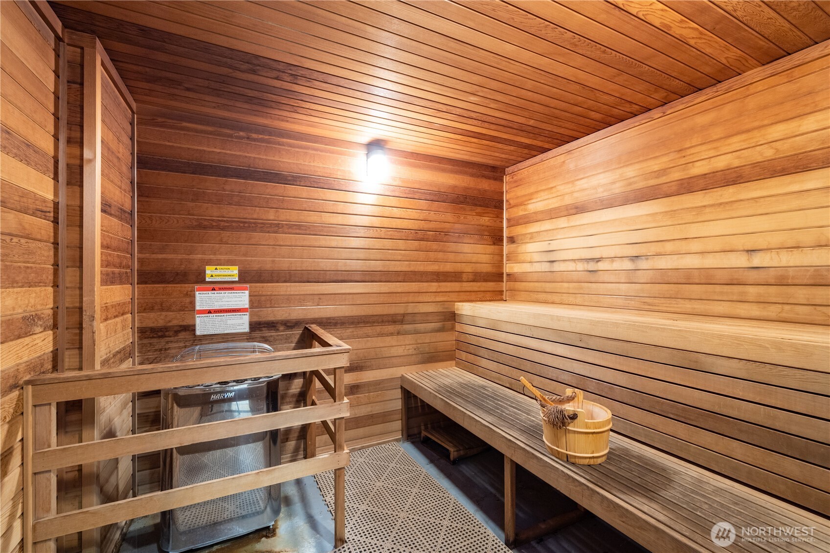 900 Lenora Street Seattle WA 98121
