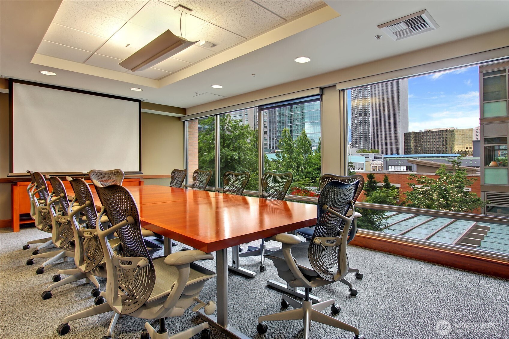 900 Lenora Street Seattle WA 98121