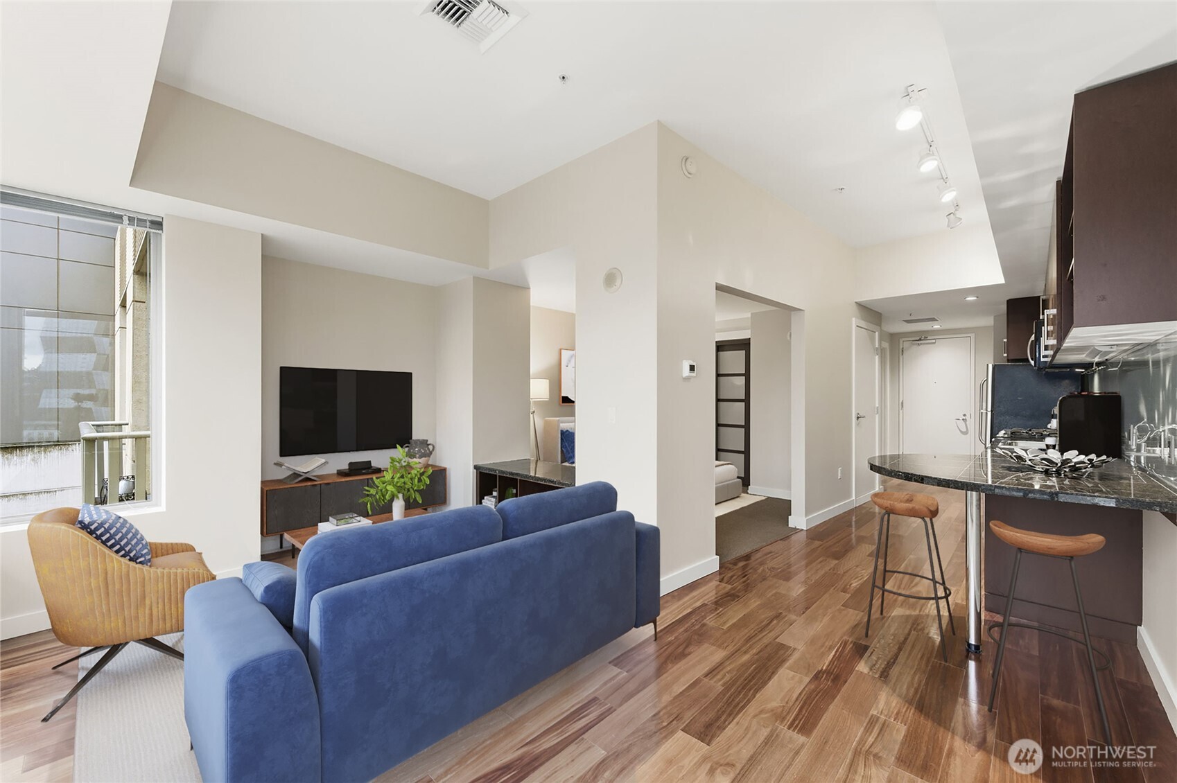 900 Lenora Street Seattle WA 98121