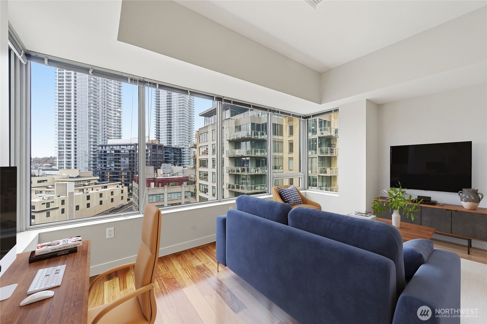 900 Lenora Street Seattle WA 98121