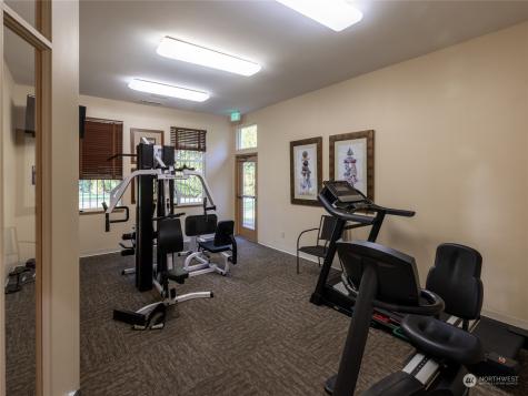 710 SE 240th Way Sammamish WA 98074