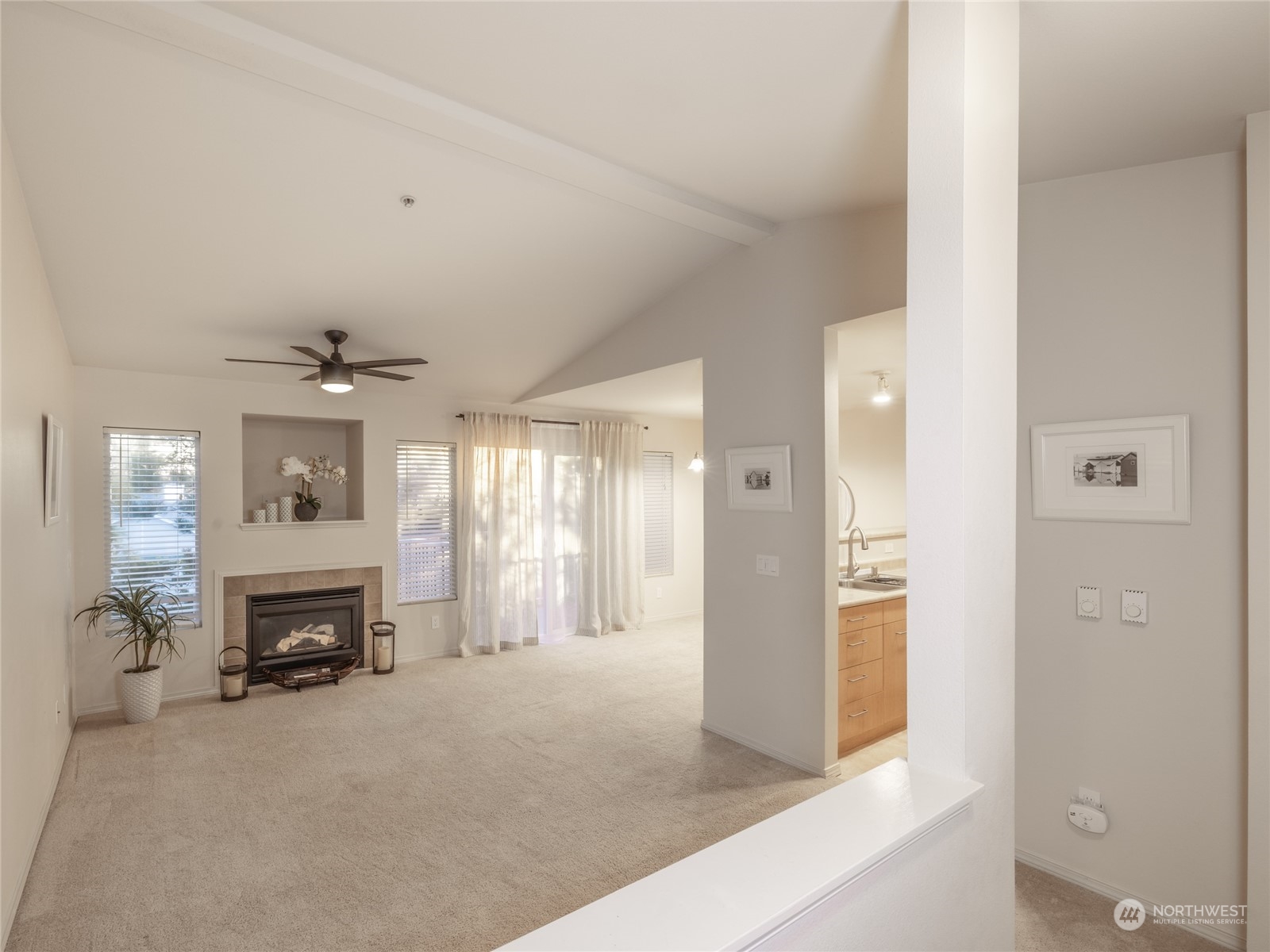 710 SE 240th Way Sammamish WA 98074