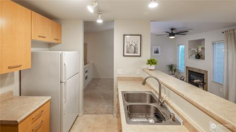 710 SE 240th Way Sammamish WA 98074