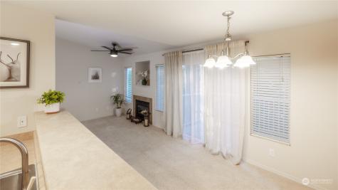 710 SE 240th Way Sammamish WA 98074