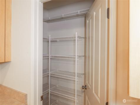 710 SE 240th Way Sammamish WA 98074