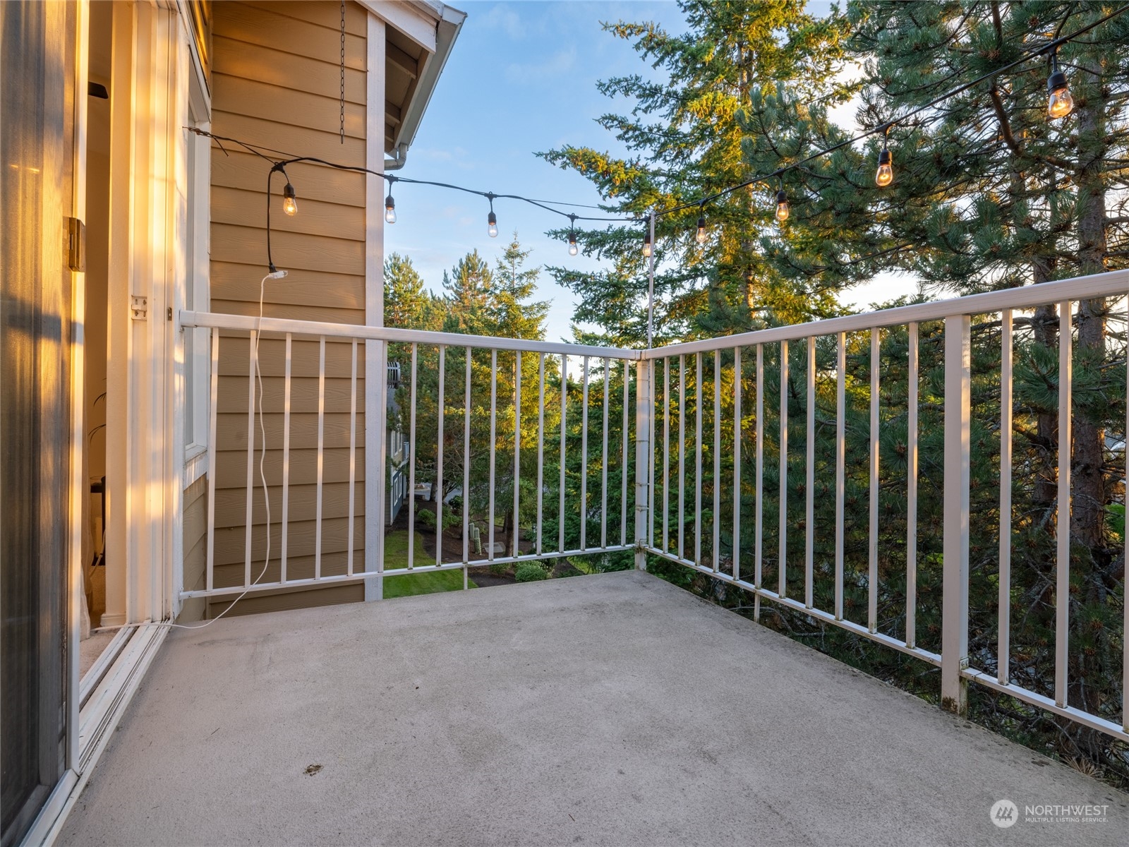 710 SE 240th Way Sammamish WA 98074