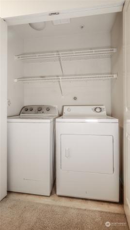 710 SE 240th Way Sammamish WA 98074