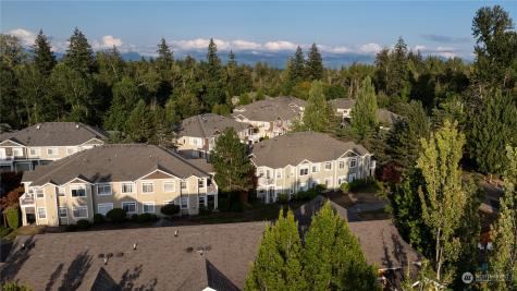 710 SE 240th Way Sammamish WA 98074