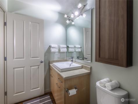 710 SE 240th Way Sammamish WA 98074