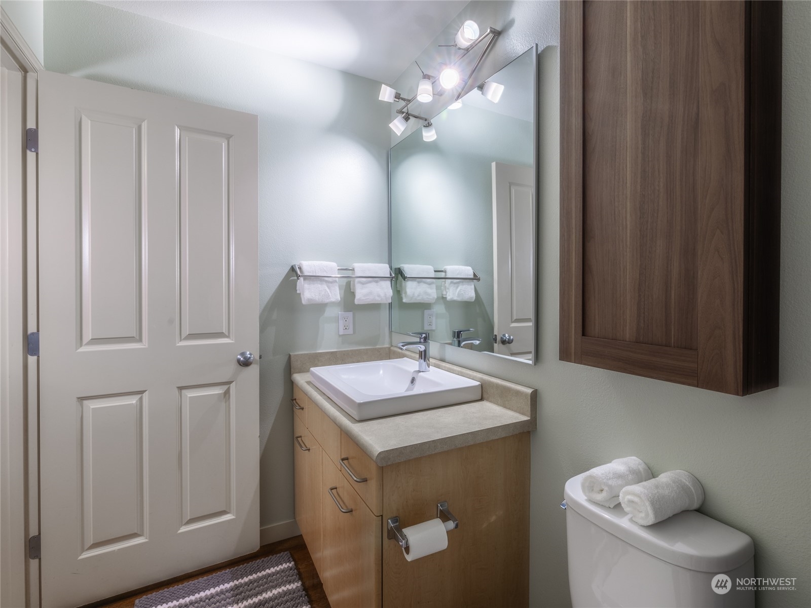 710 SE 240th Way Sammamish WA 98074