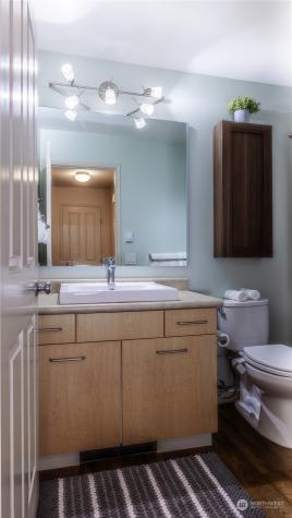 710 SE 240th Way Sammamish WA 98074