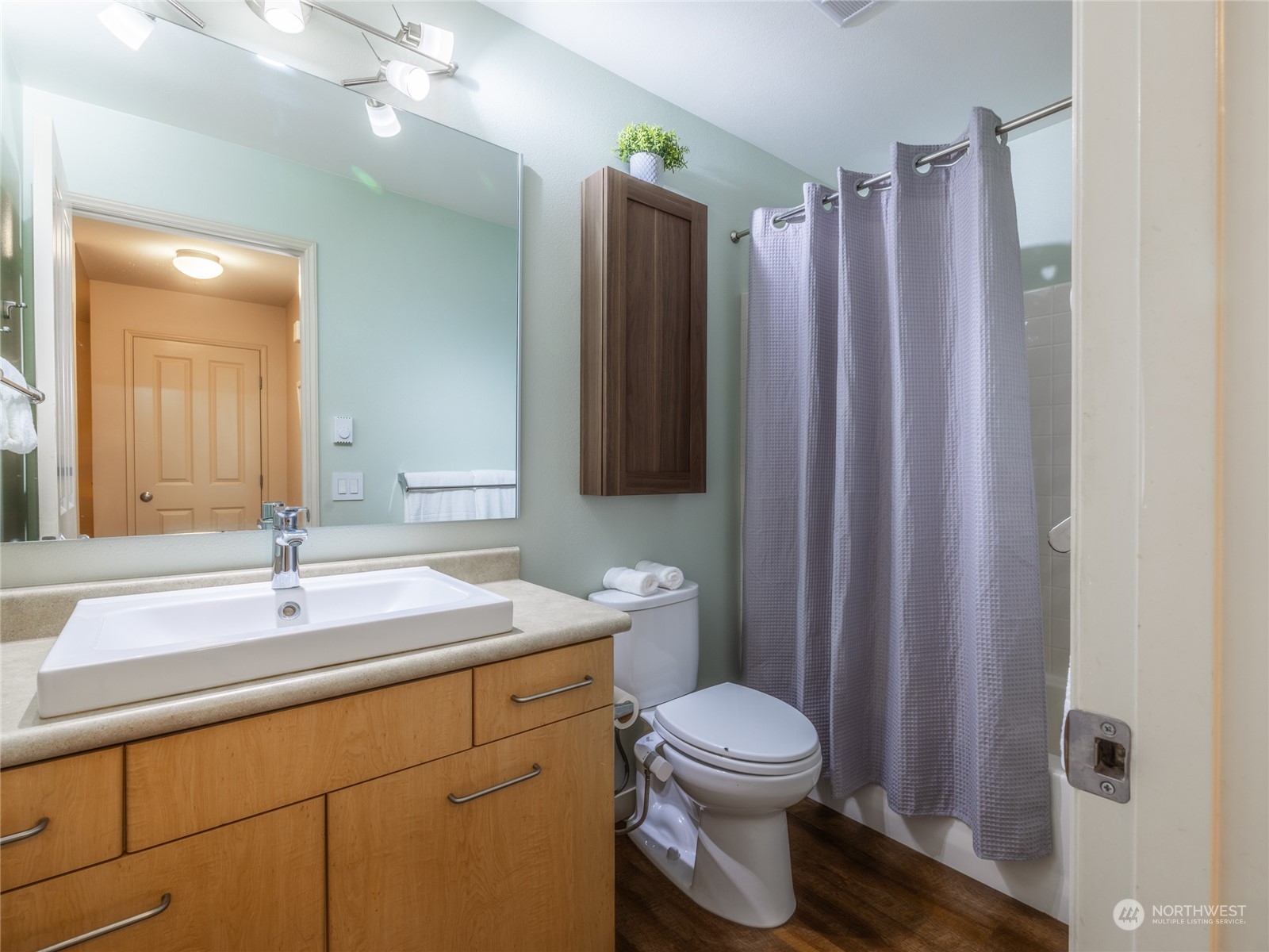 710 SE 240th Way Sammamish WA 98074