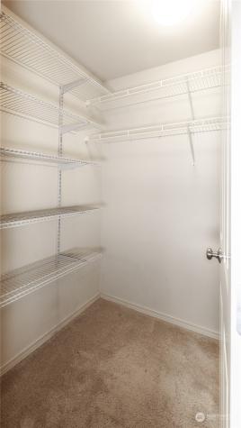 710 SE 240th Way Sammamish WA 98074